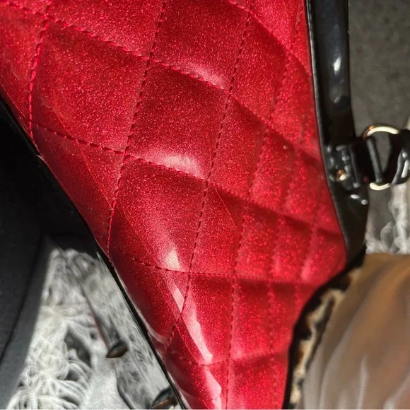 Lux de Ville From early 2000s - Picture 7 of 7